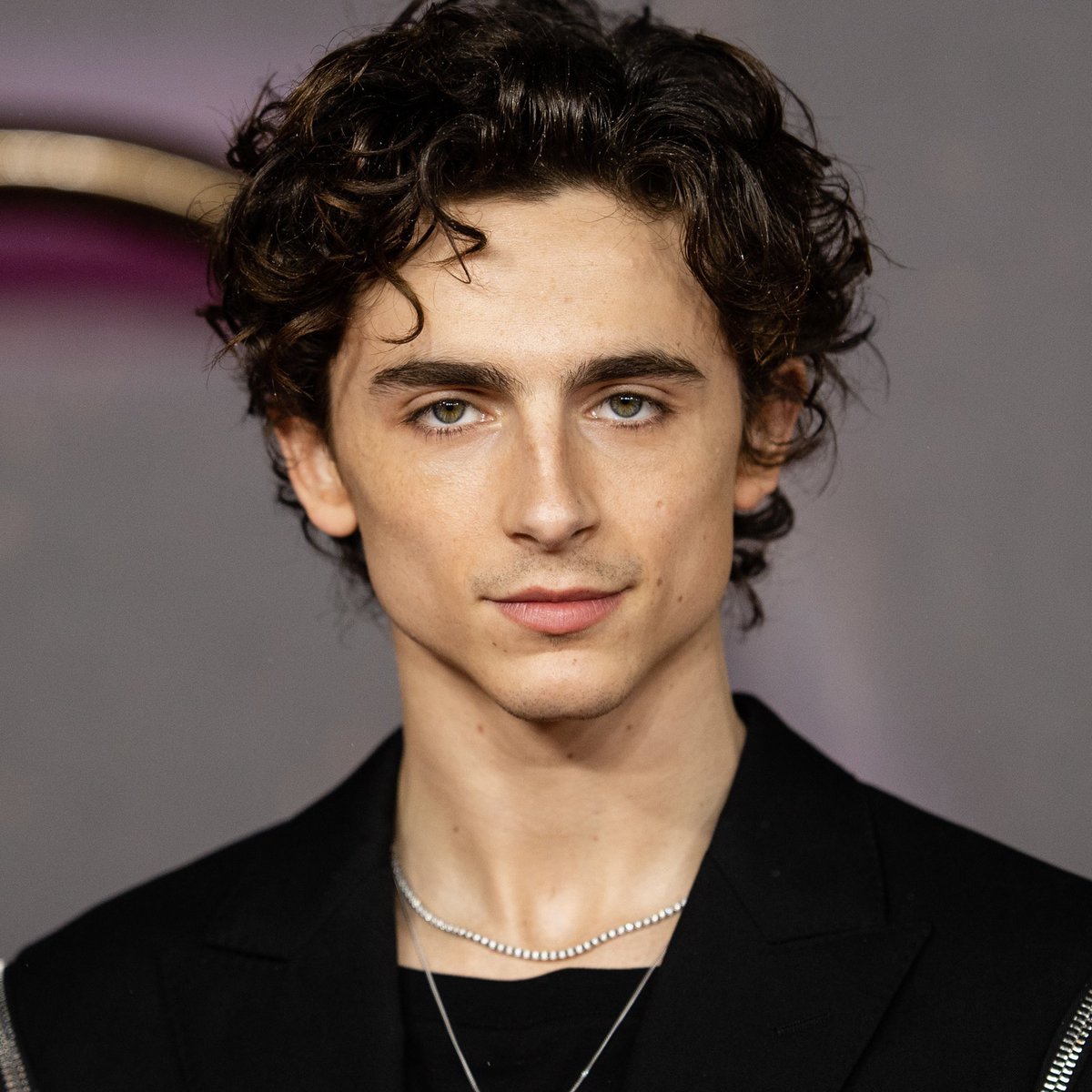 Hoops Crave tweet media