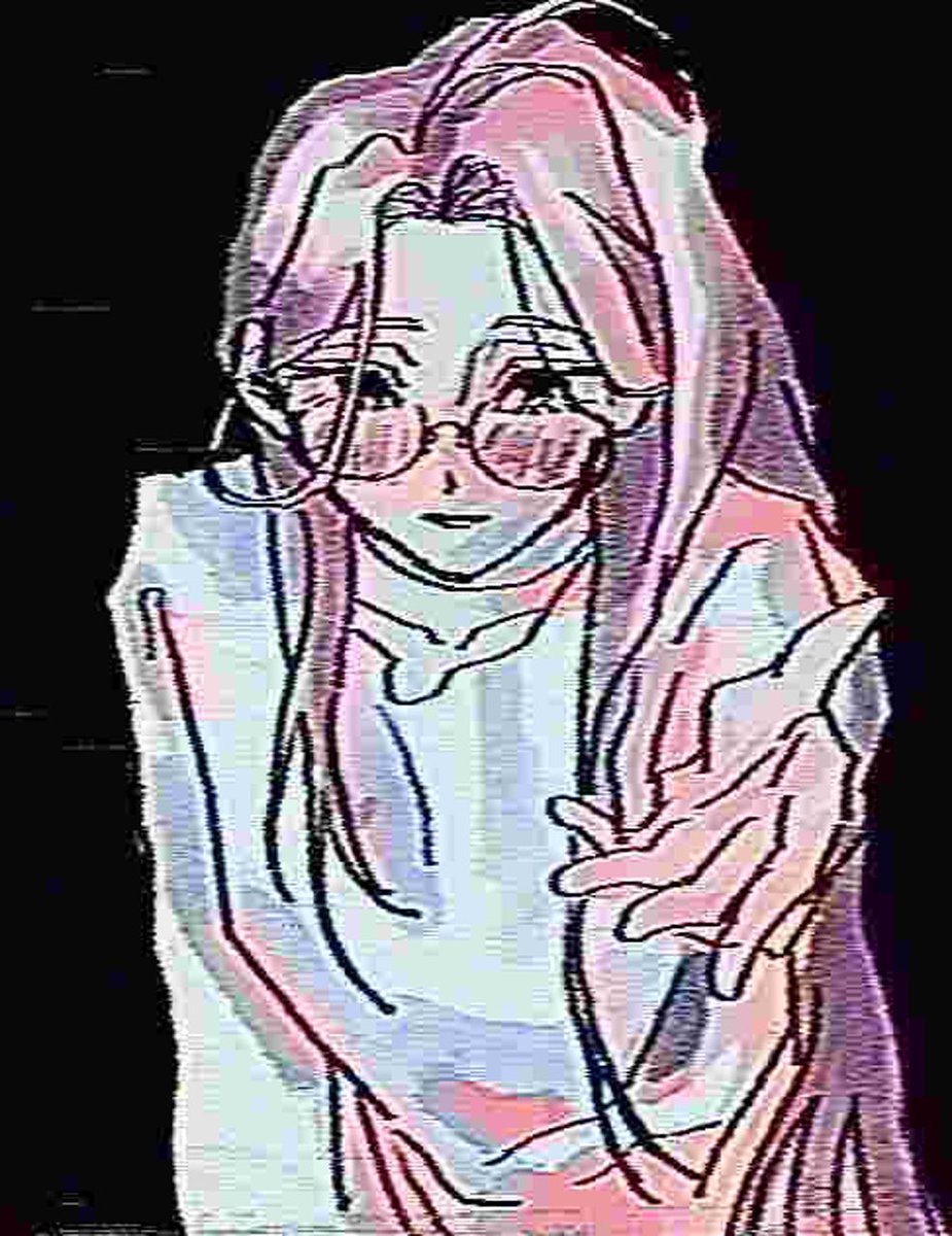 ﾃ"ス木主 tweet media