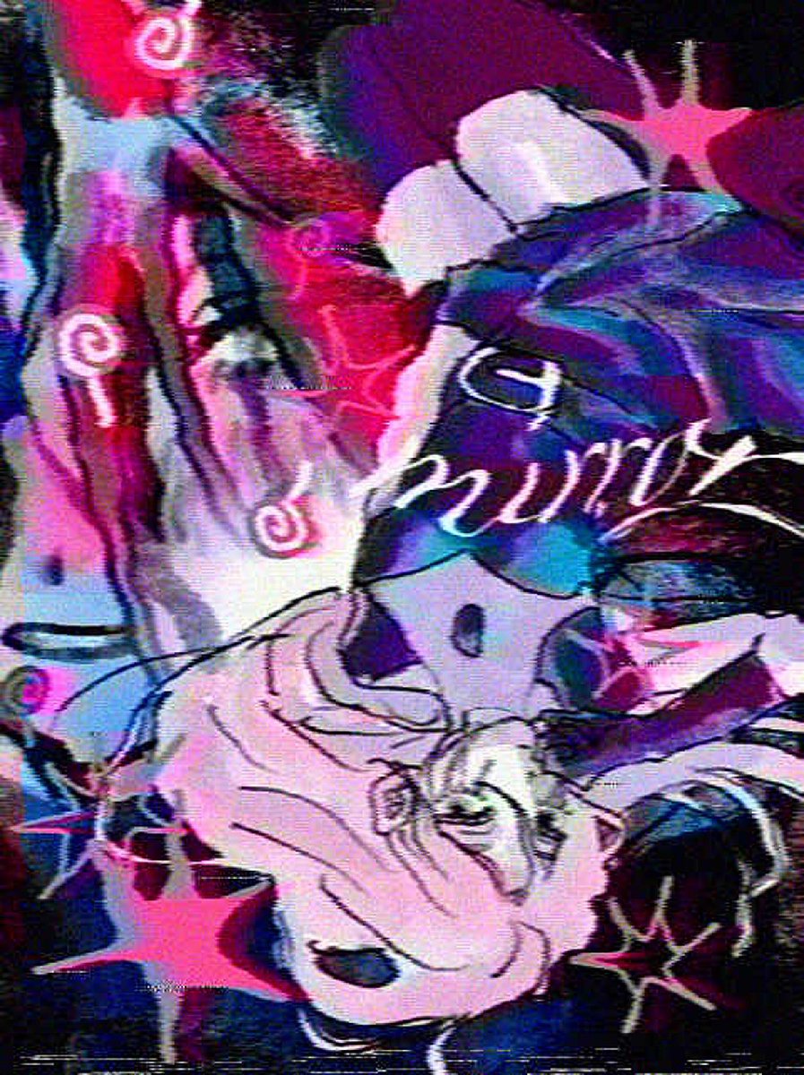 ﾃ"ス木主 tweet media