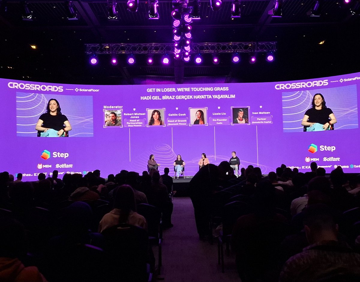 Valeria | Valtina.sol 💜 tweet media