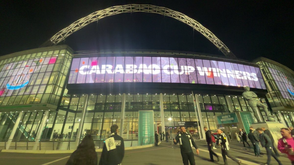 NUFC__David's tweet photo. https://t.co/WoctgOWqnw