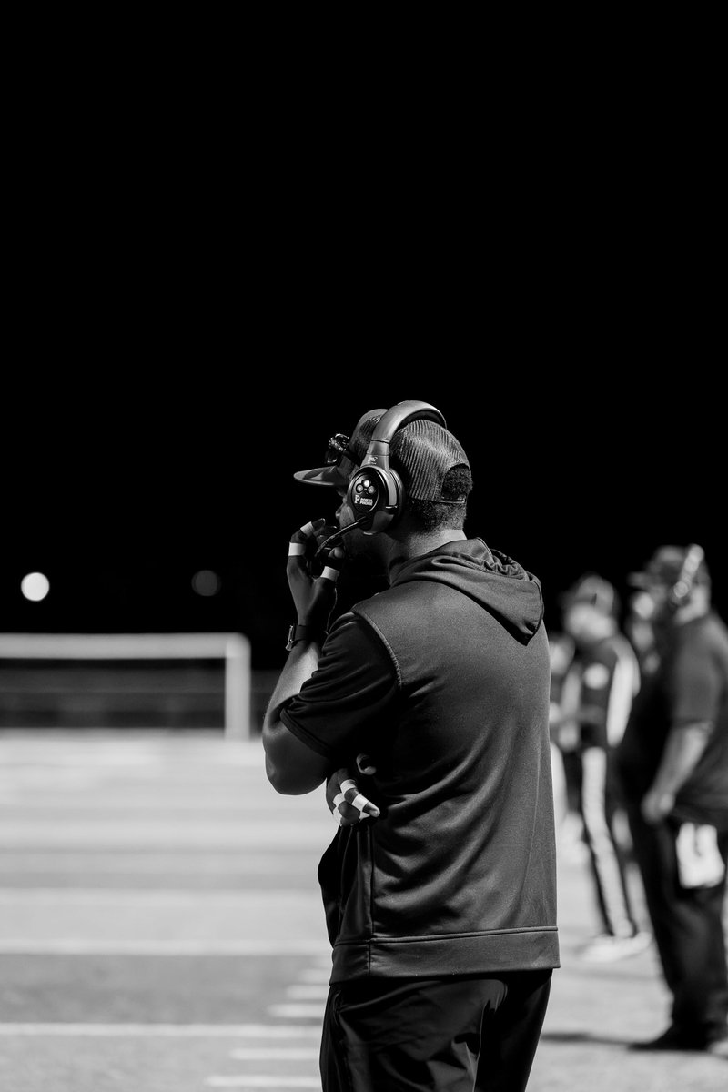 Eddie Ficklin Jr tweet media