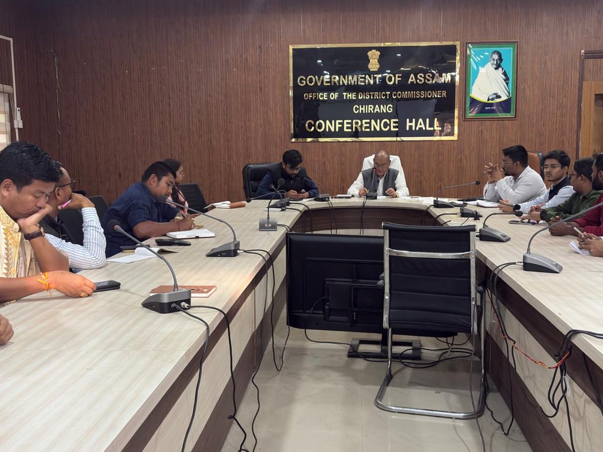 DC_Chirang tweet media