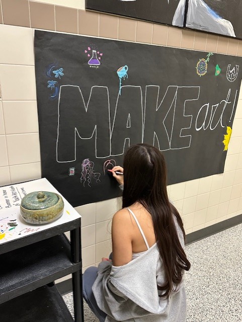 Mexico Academy tweet media