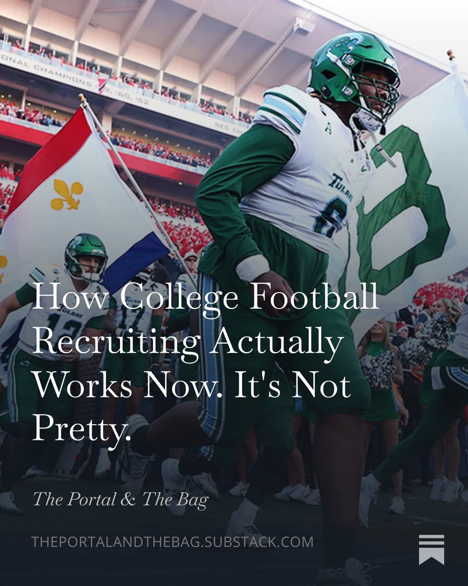 Darrien Starling tweet media