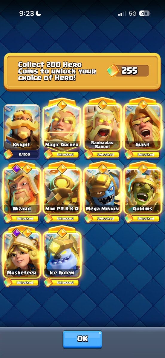 Splashhy tweet media