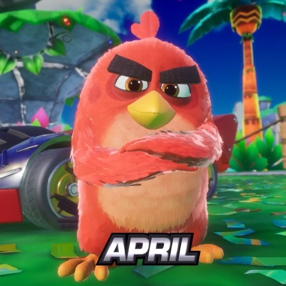 NotJosh🐀 tweet media