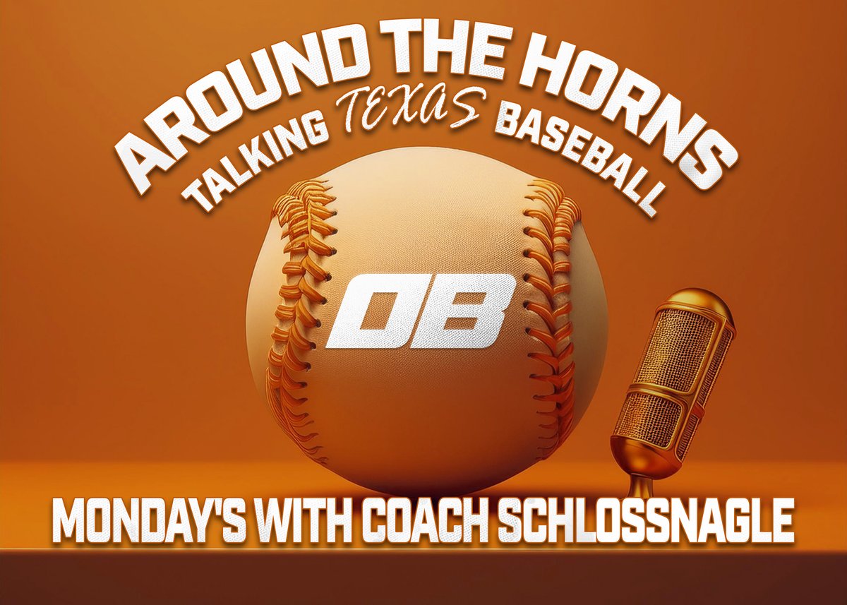 Zachary Symm tweet media