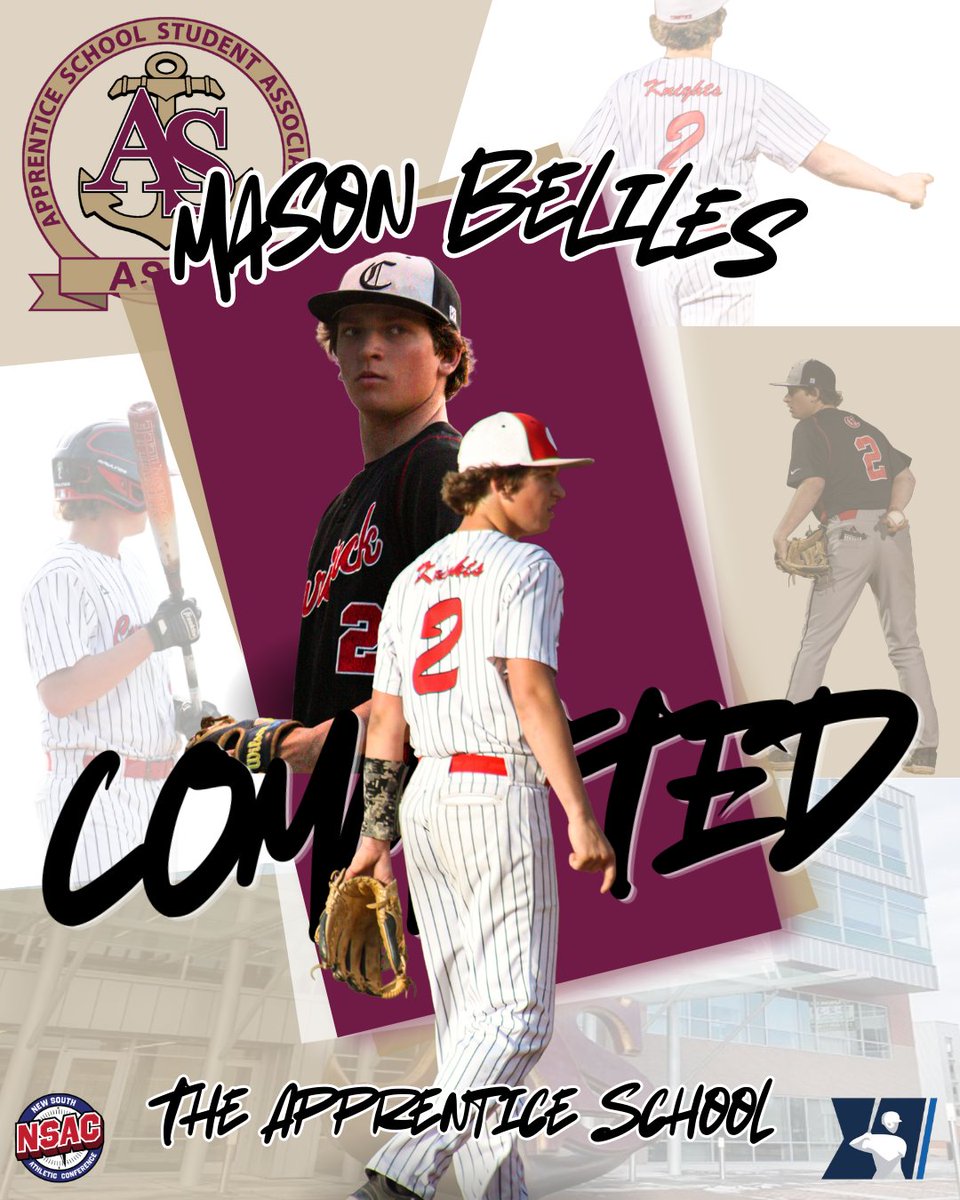 Chase Higginbotham tweet media