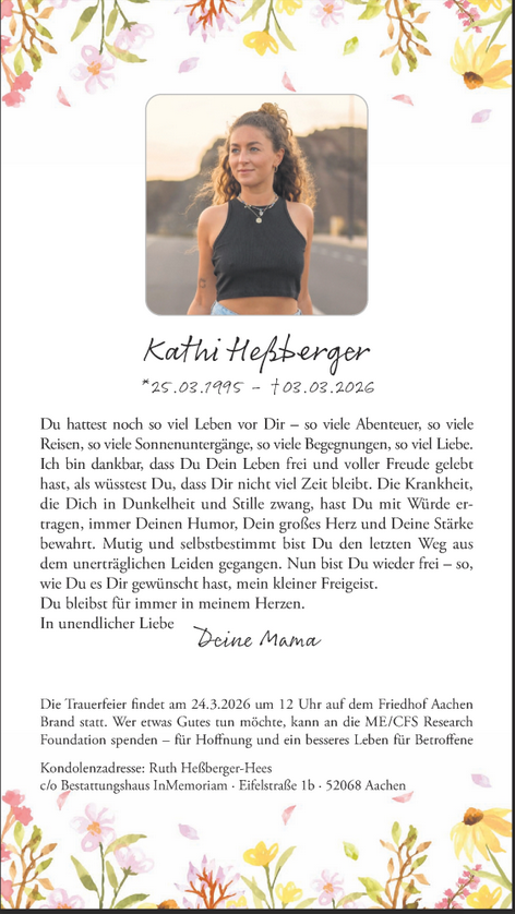 Memorial ME Victims R.I.P. tweet media