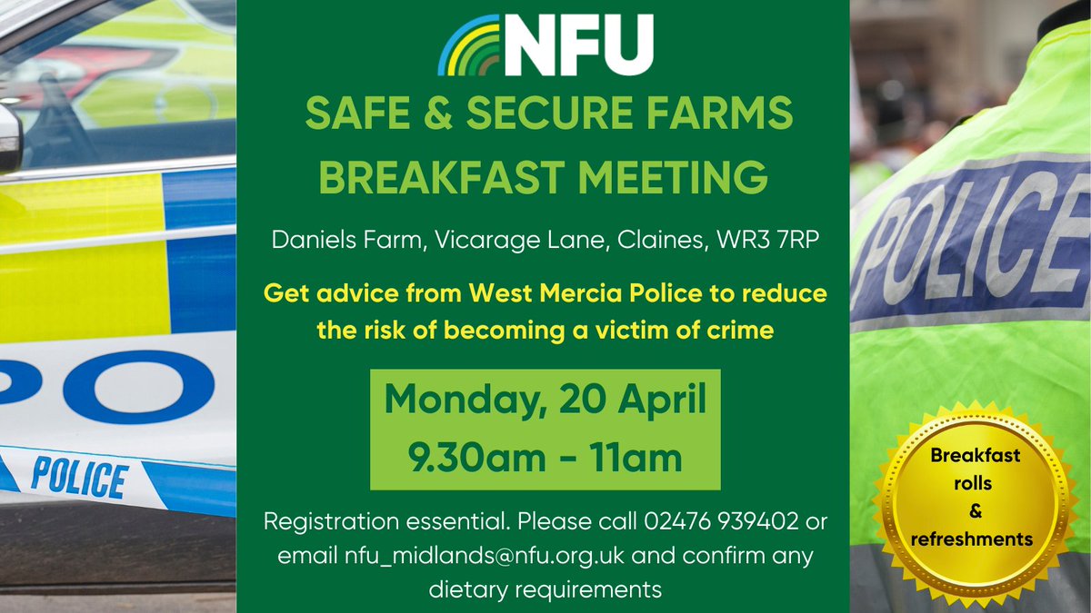 NFU Midlands tweet media