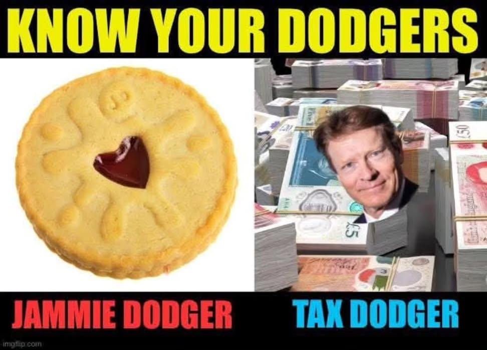 CWy🏴󠁧󠁢󠁥󠁮󠁧󠁿🇬🇧🏳️‍🌈🇬🇧🏴󠁧󠁢󠁥󠁮󠁧󠁿 tweet media