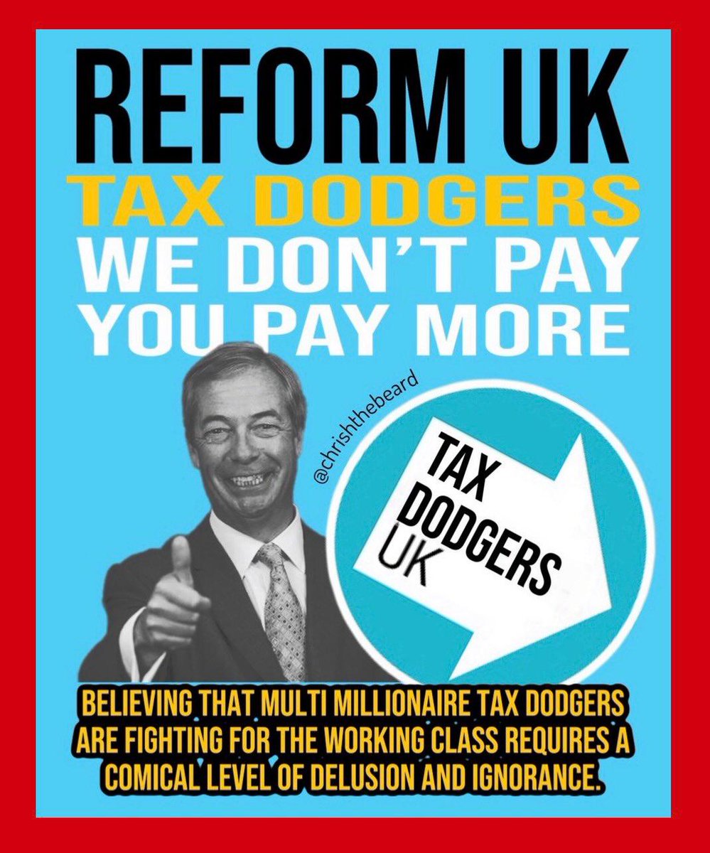 CWy🏴󠁧󠁢󠁥󠁮󠁧󠁿🇬🇧🏳️‍🌈🇬🇧🏴󠁧󠁢󠁥󠁮󠁧󠁿 tweet media