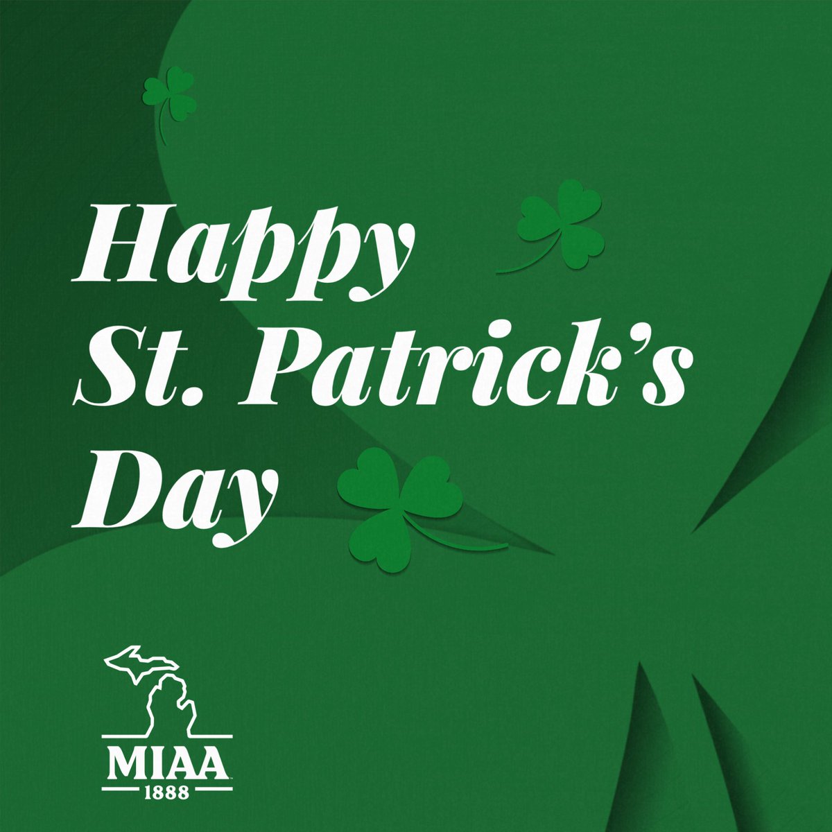 #D3MIAA Sports tweet media