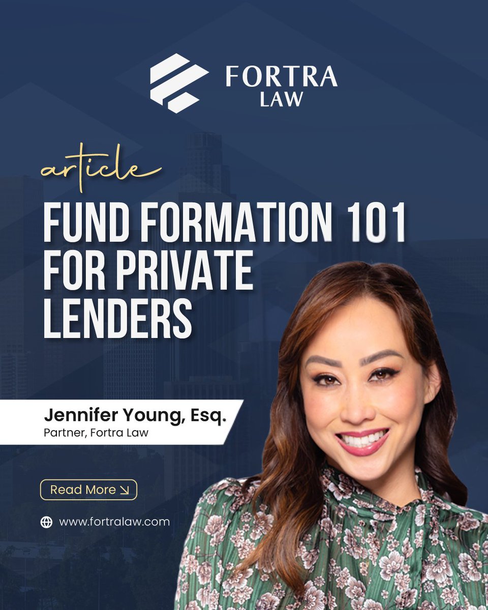 Fortra Law tweet media