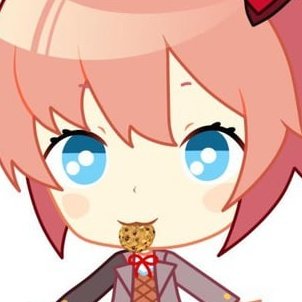 Shiny_Loving's tweet photo. @charmillya " Charmi~! It's been a while! "

She gets closer, juuust a bit...
then even closer.. and boop!
Her nose touches yours.

" Say aah~! " https://t.co/or83BON3WS
