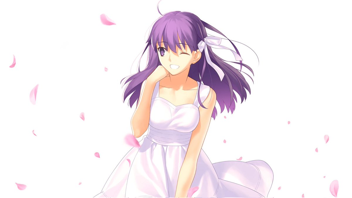 It must be illegal to look this cute