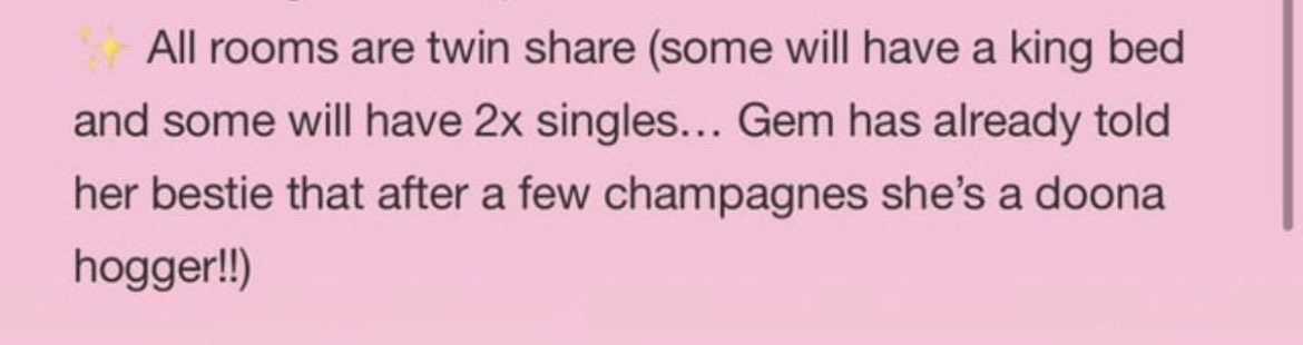 Duchess of Geeks tweet media