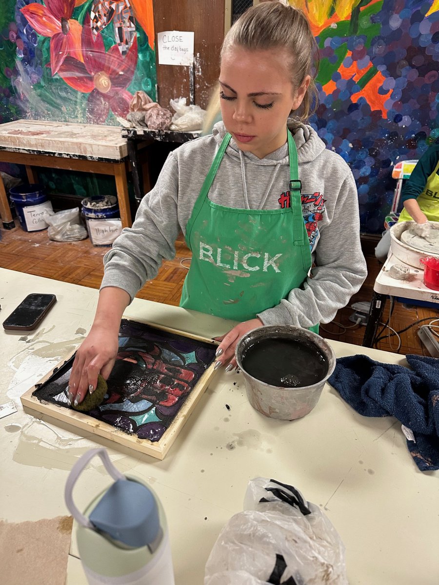 Mexico Academy tweet media