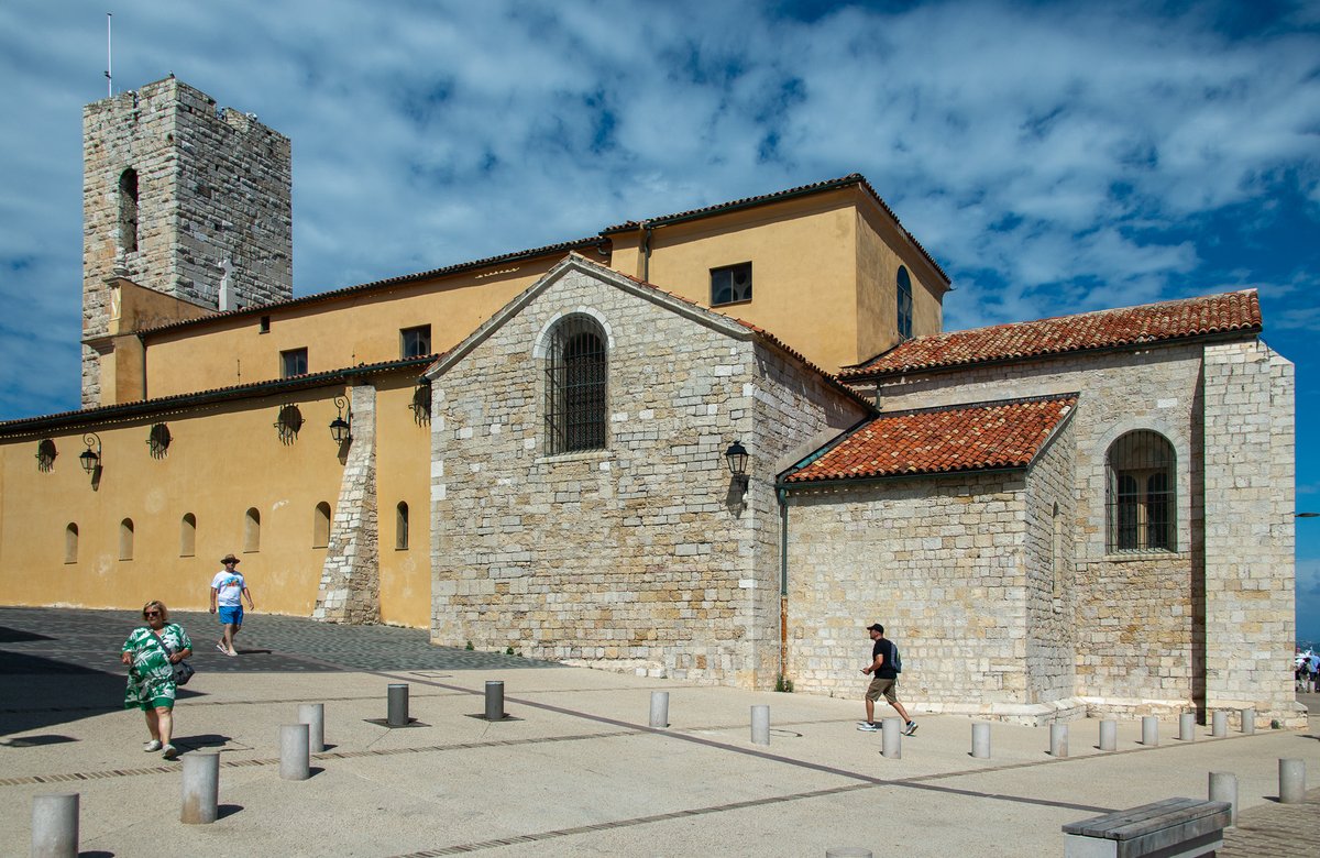 Roger Wellens tweet media