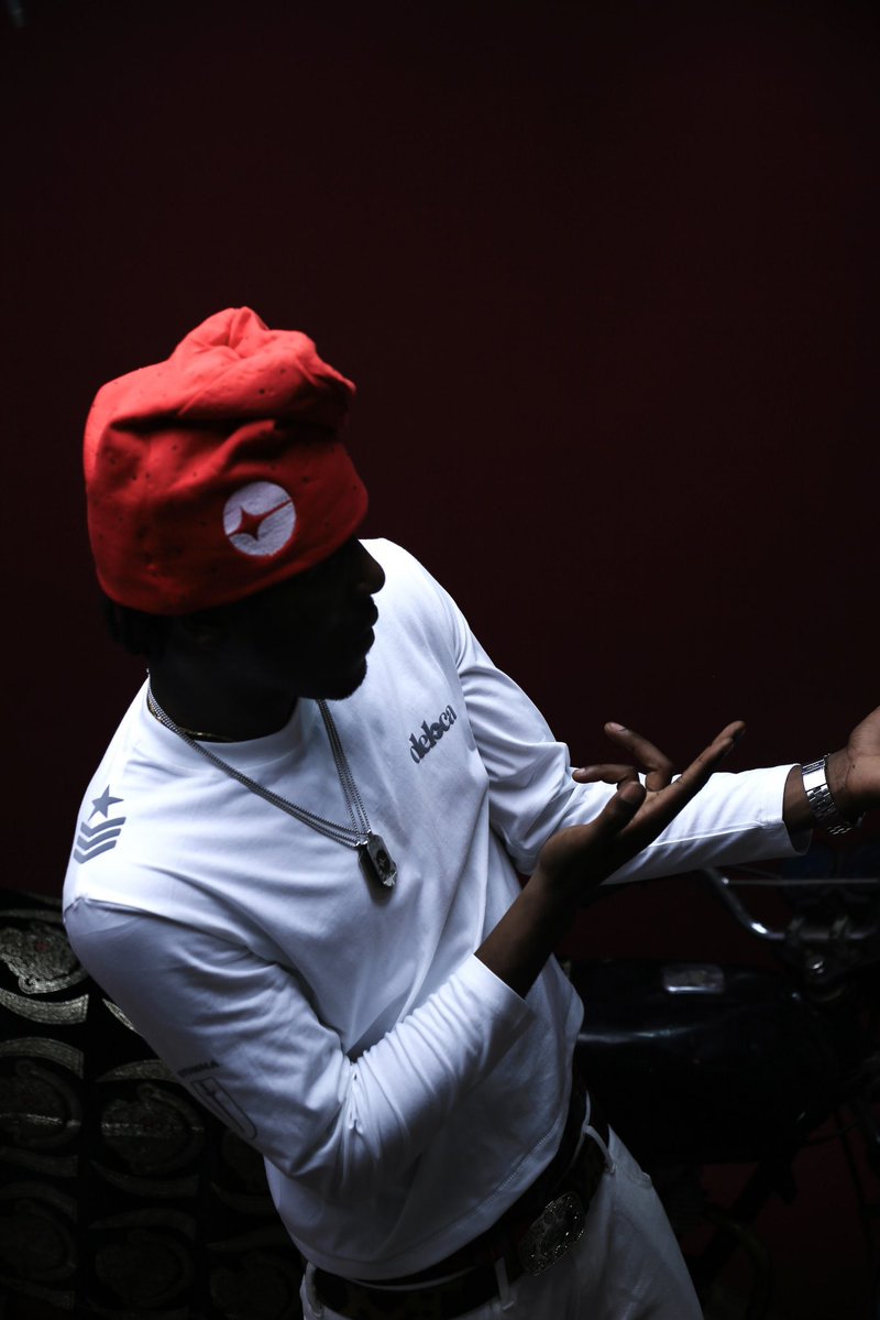 streetsouk tweet media