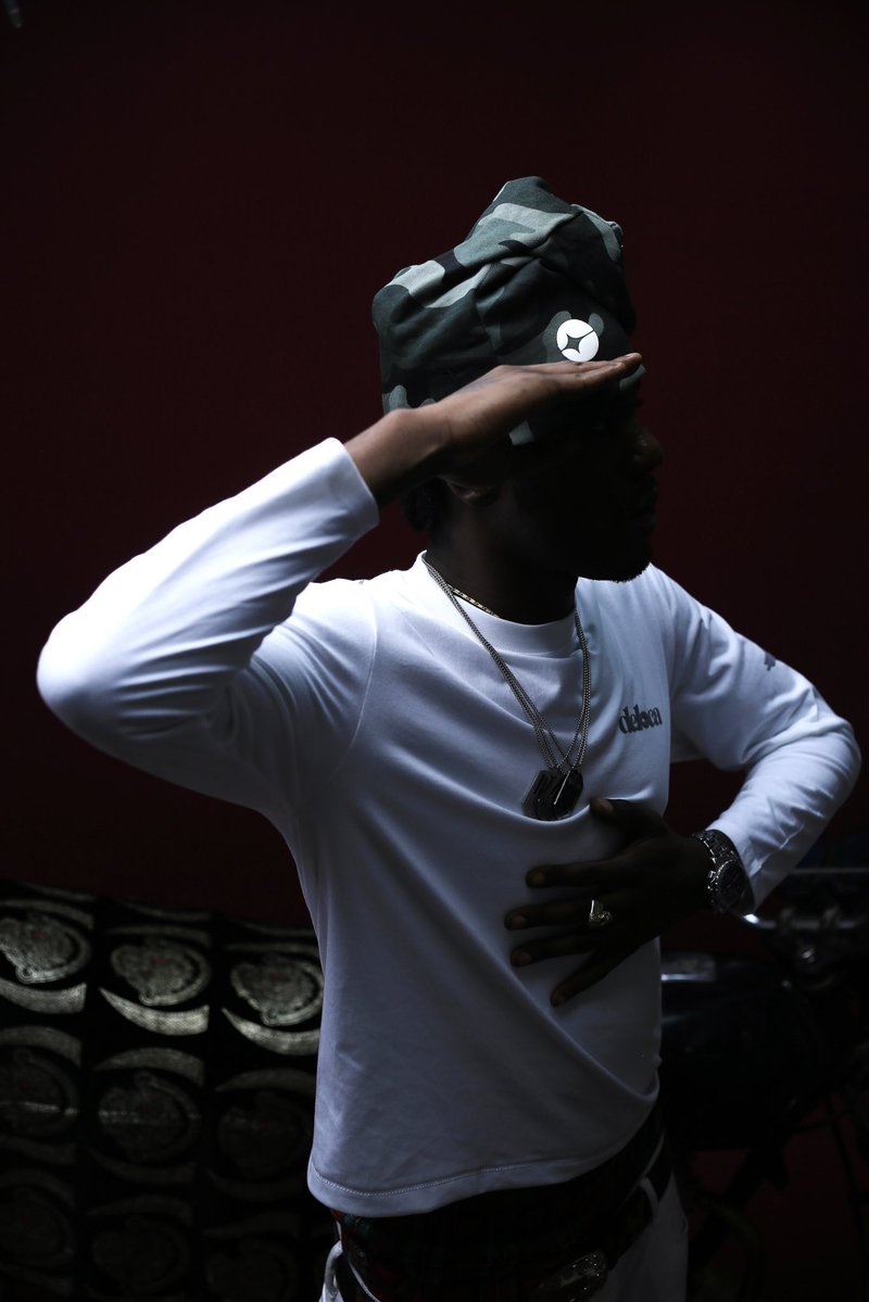 streetsouk tweet media