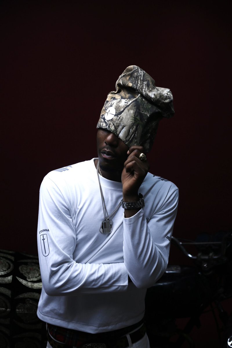 streetsouk tweet media