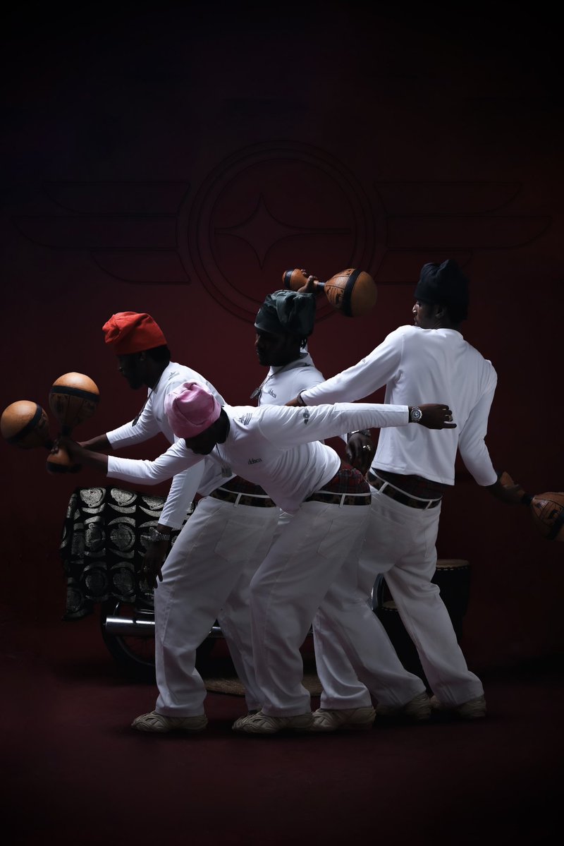 streetsouk tweet media