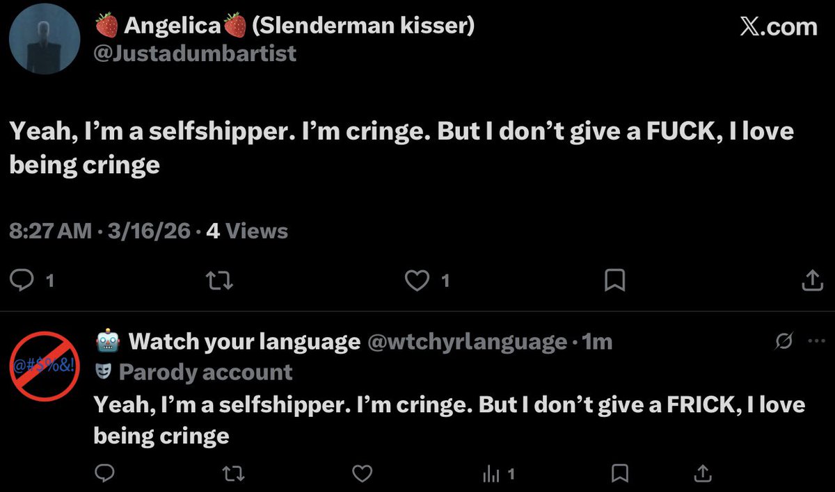 WHY IS THIS SO FUNNY TO ME😭