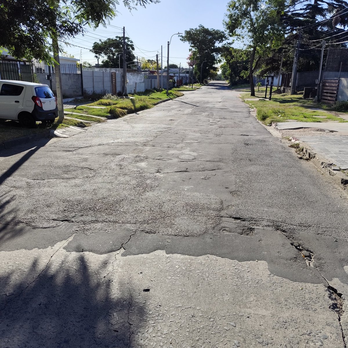 Naregkiz7 tweet media