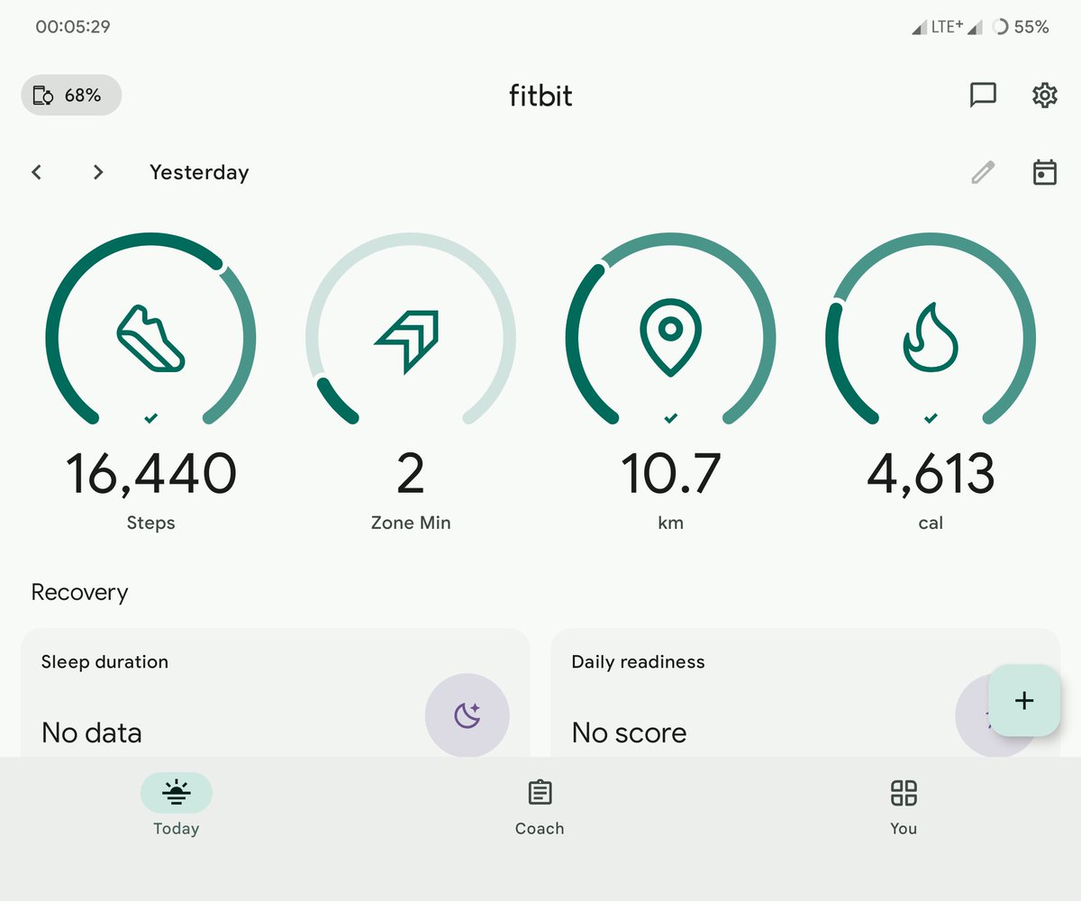 underscor3 tweet media