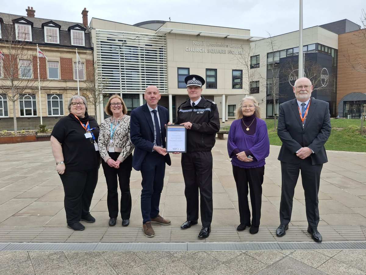 SCO John Philip KPM tweet media