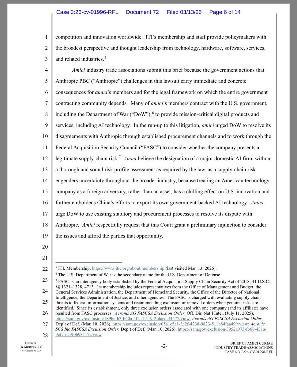 Maria Curi tweet media