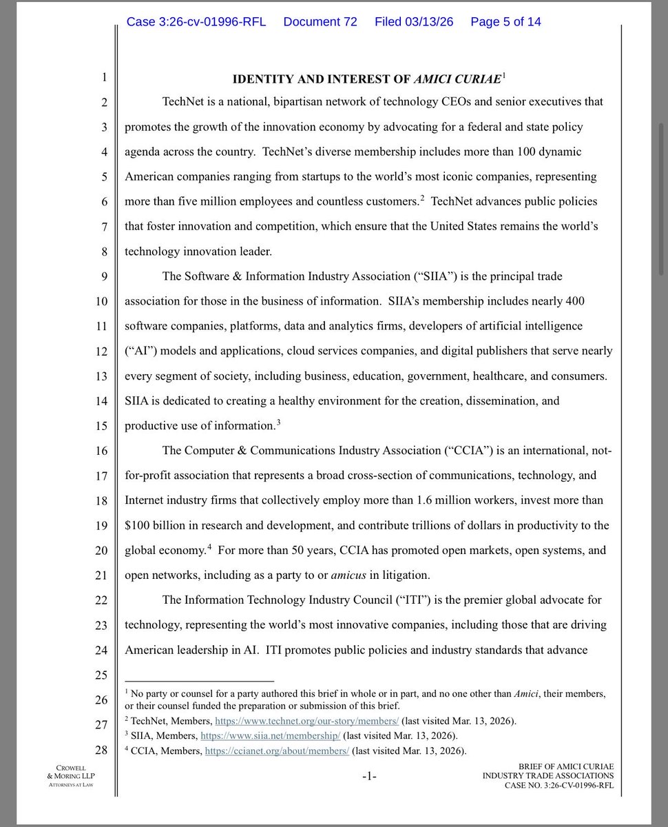 Maria Curi tweet media