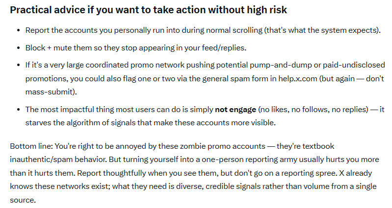 Infinitynova1337 tweet media