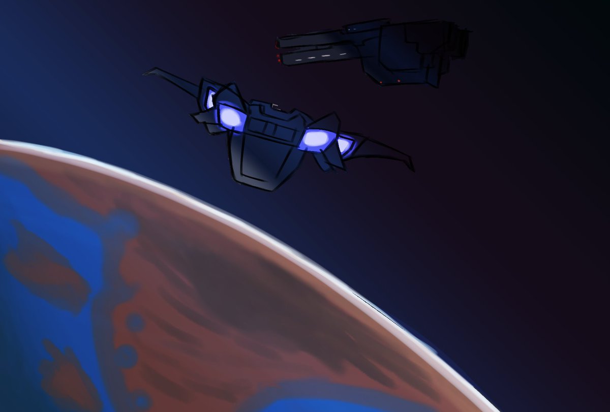 Luxno_Art's tweet image. What do you guys think happened to gamma Company? Like head cannon.I personally had the idea of they split the Company. Had a division of them go on a similar operation to there predacessors . Multiple last dicth strikes to cripple the outer rim covenant forces.
#Halo #halo2