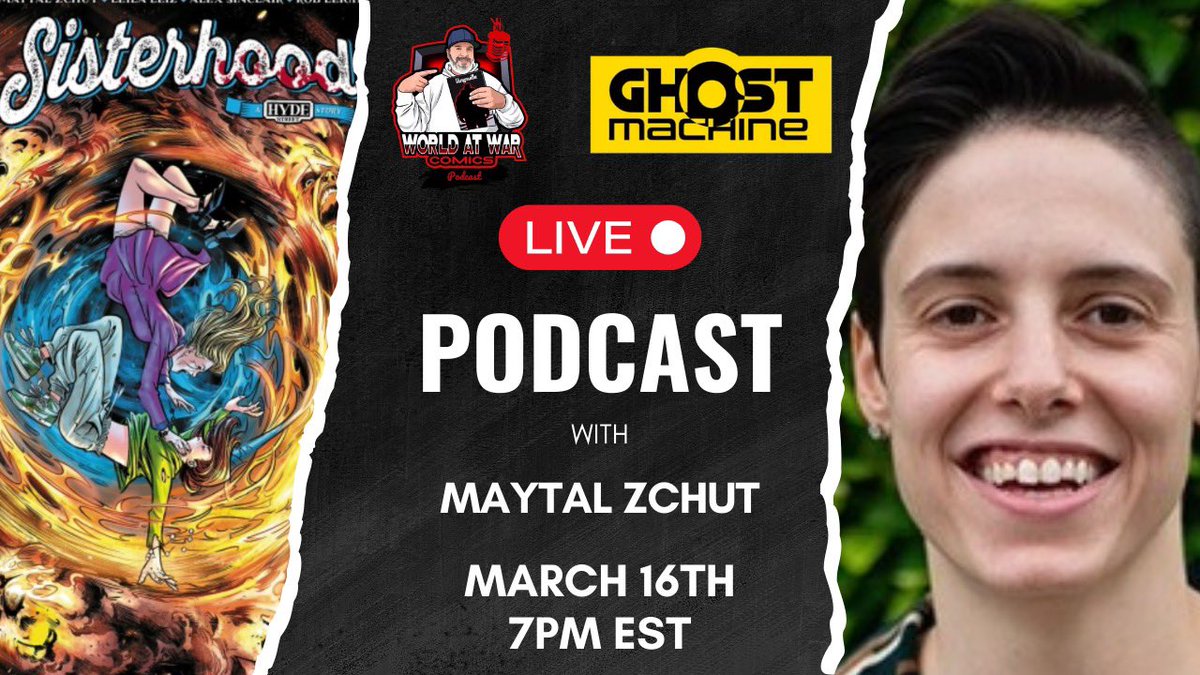 Worldatwarcomics tweet media