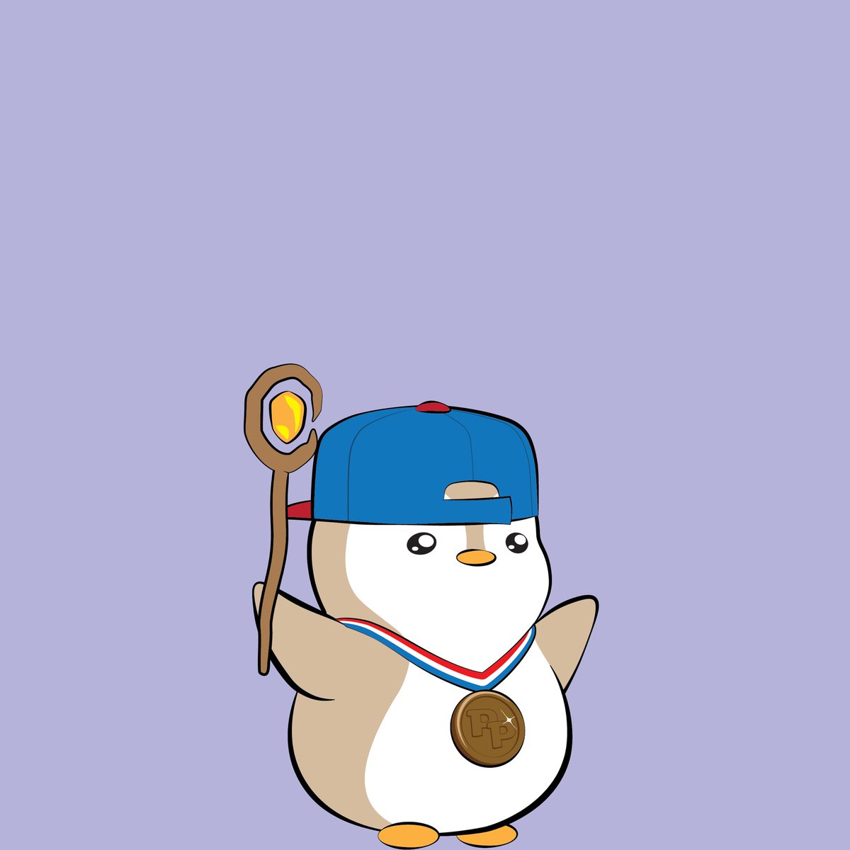 MissΛstrσ ✨🌹 tweet media