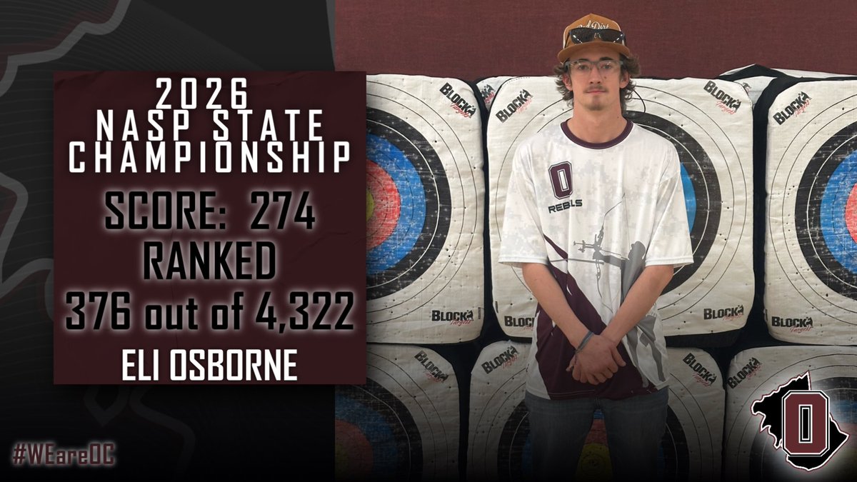 REBELS NATION ™ tweet media