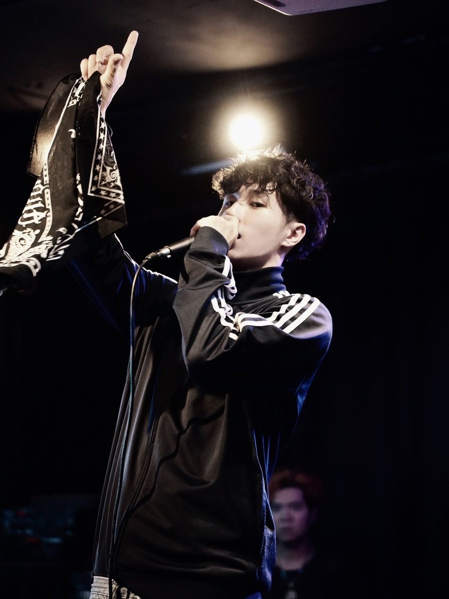 Seanlin921024's tweet photo. 我啦幹 https://t.co/oybPqOTHYt
