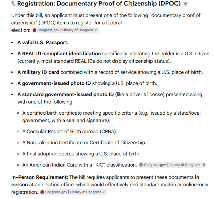 ✭DefStar✭ tweet media