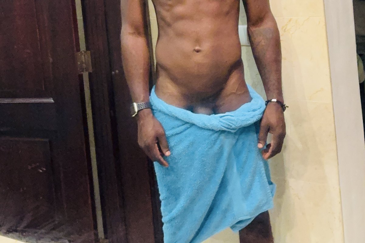 I miss that pussy …. Baby