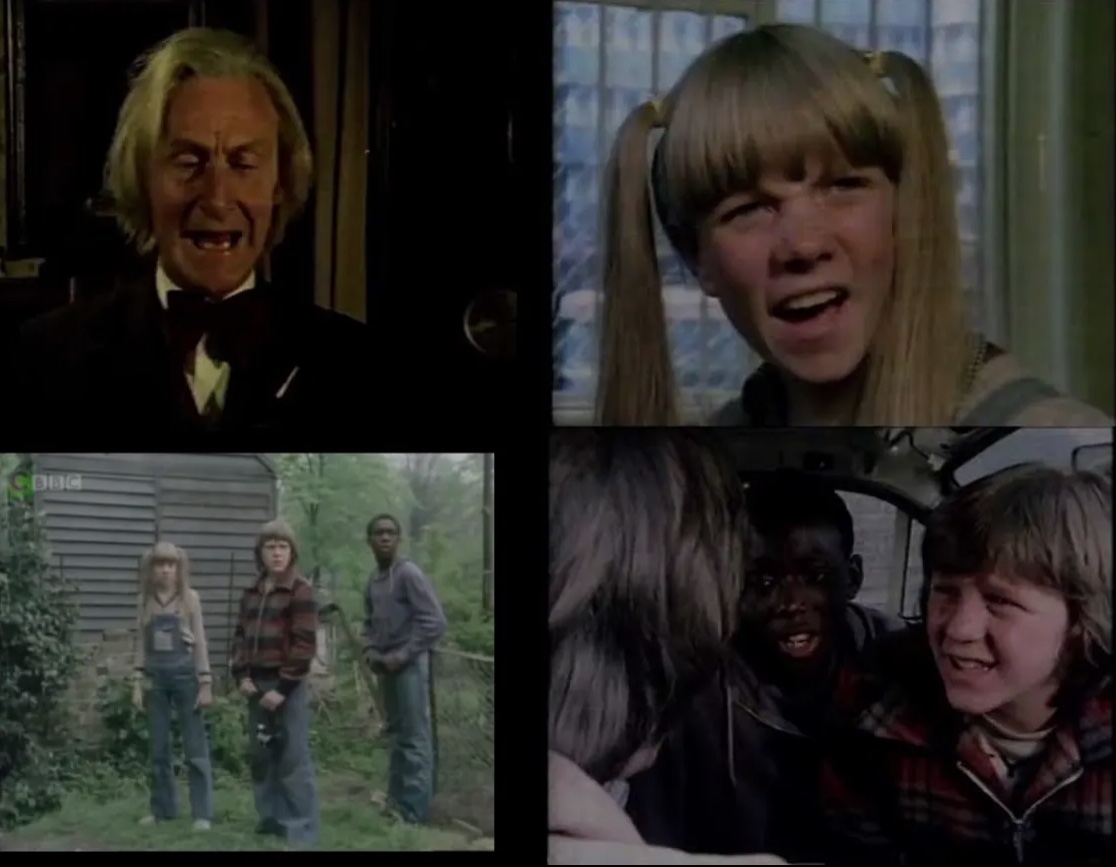 ross 128 b tweet media