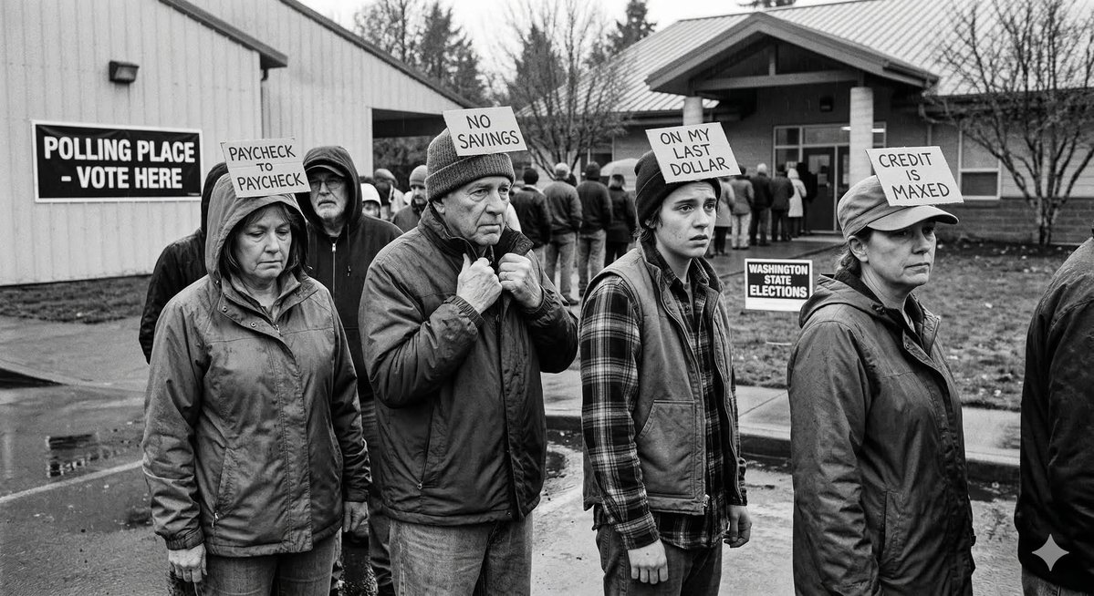 Rip Wheeler tweet media