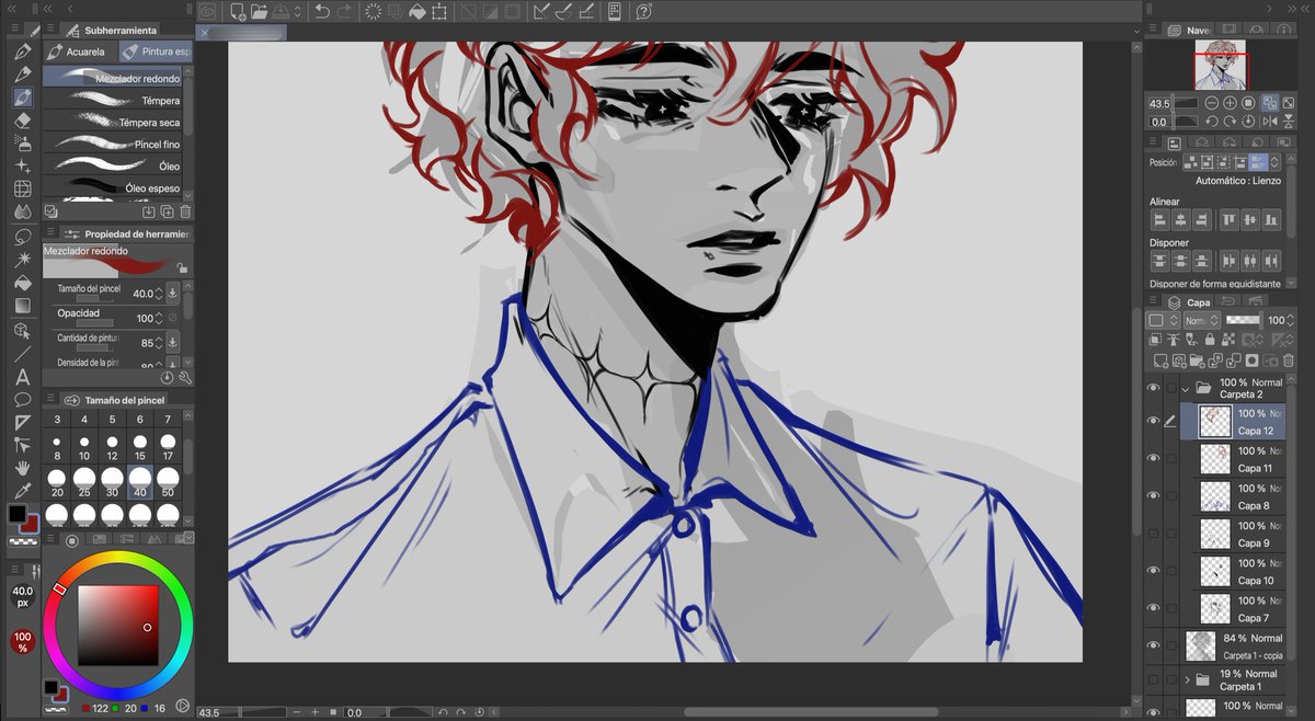 Ivory Tusk tweet media