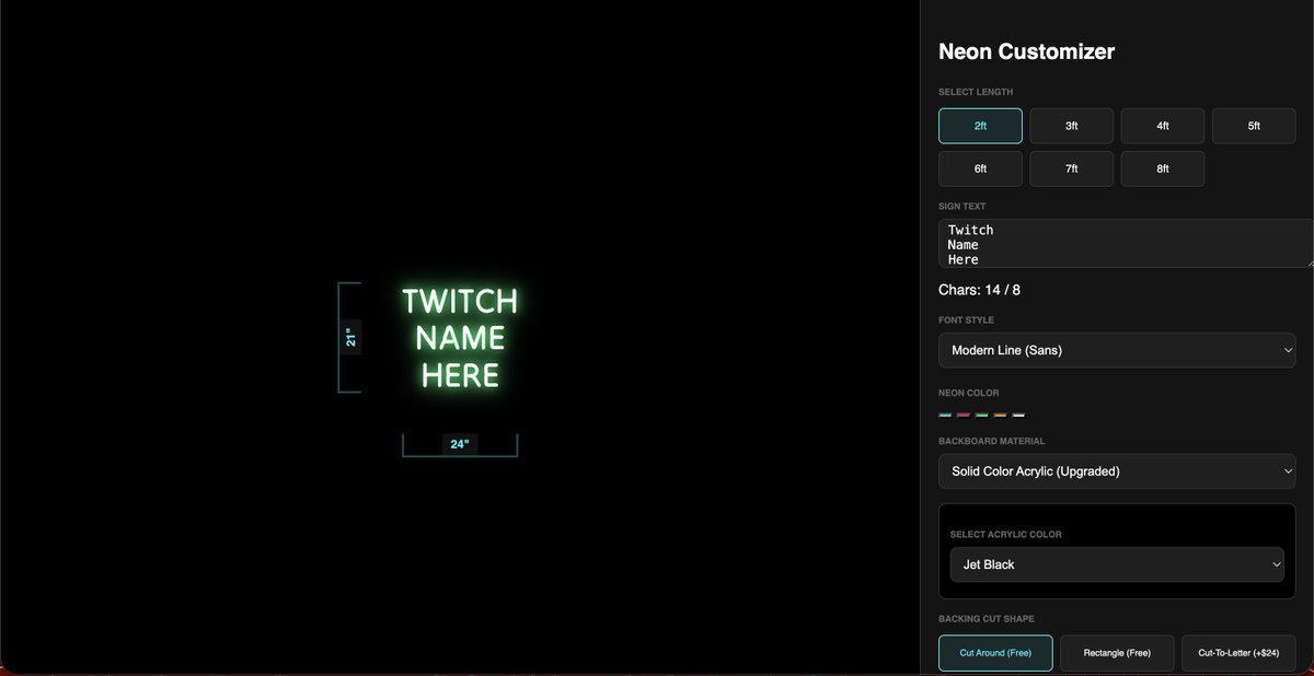 Logan Peña tweet media