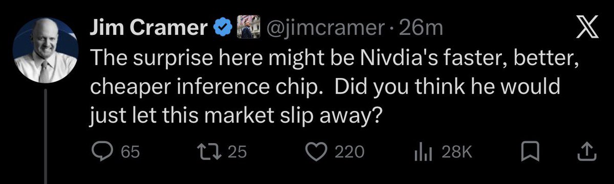 John Trades MBA tweet media