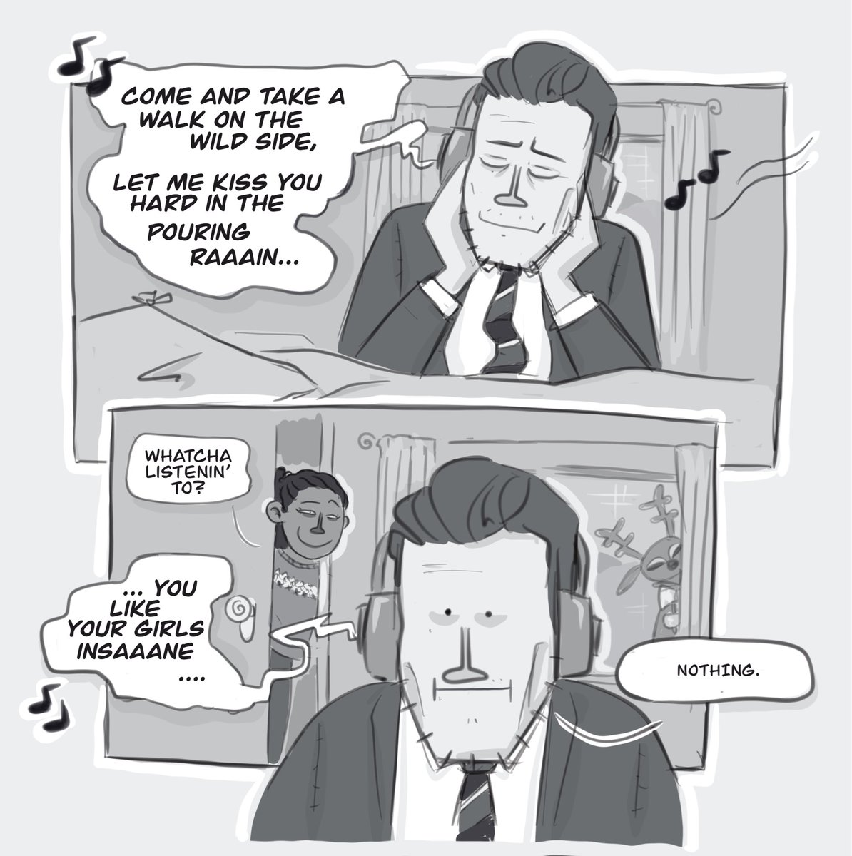 lilampki tweet media