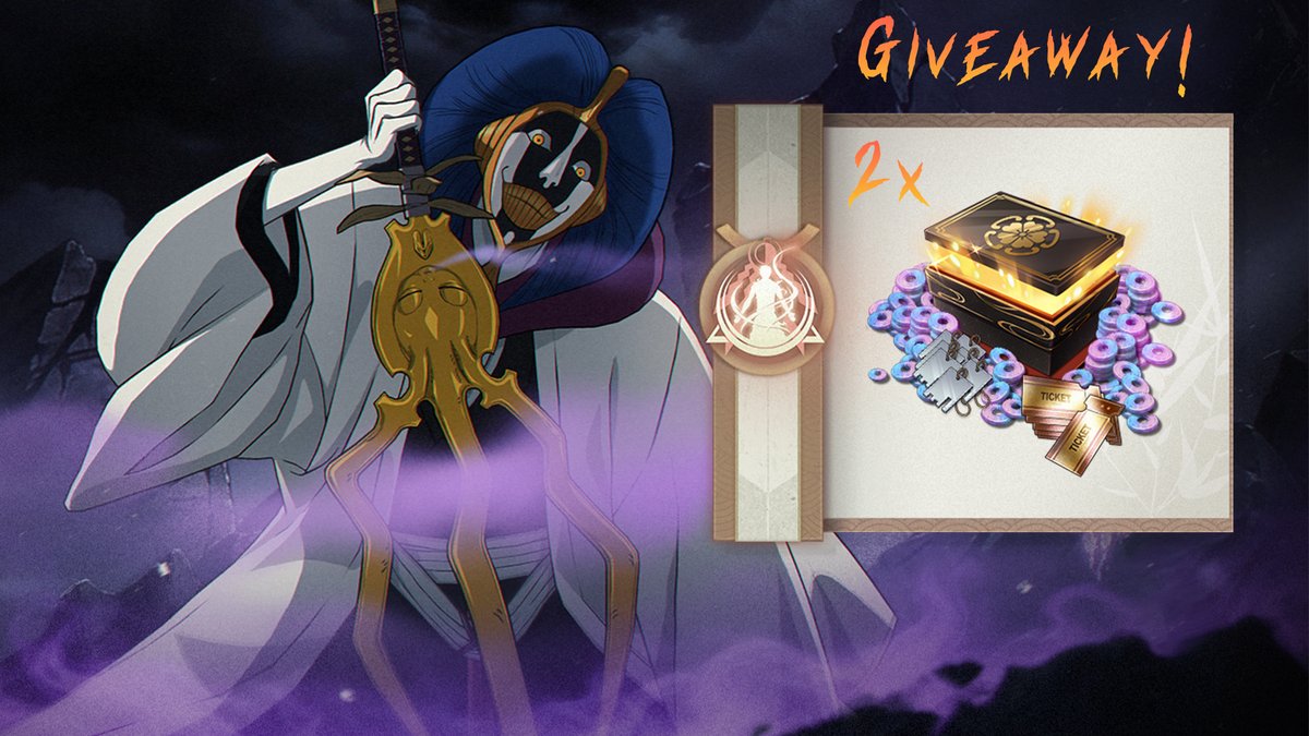 #BLEACH | عبدالعزيز tweet media