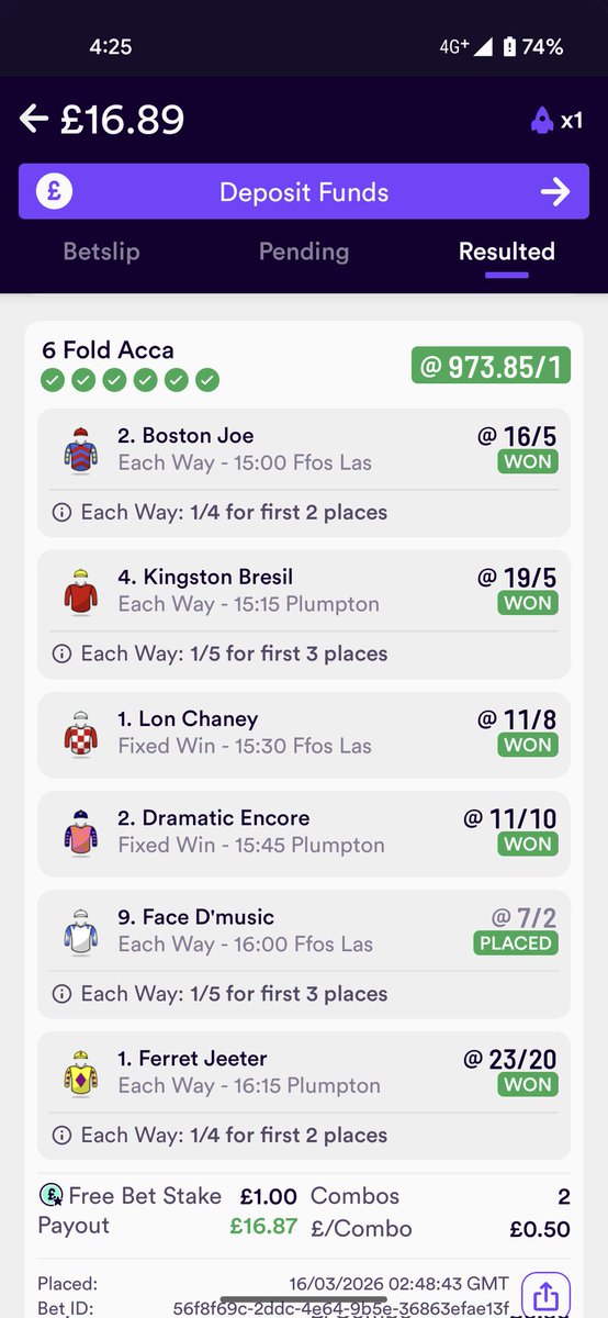 Steviewho tweet media